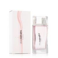 Damenparfüm Kenzo EDT L'Eau Kenzo Florale 50 ml