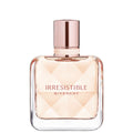 Damenparfüm Givenchy EF Irresistible 35 ml