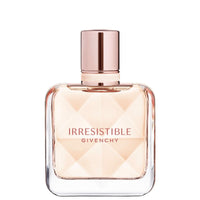 Damenparfüm Givenchy EF Irresistible 35 ml
