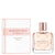 Damenparfüm Givenchy EF Irresistible 35 ml