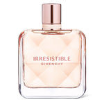Damenparfüm Givenchy Irresistible EDT 80 ml