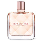 Damenparfüm Givenchy Irresistible EDT 80 ml