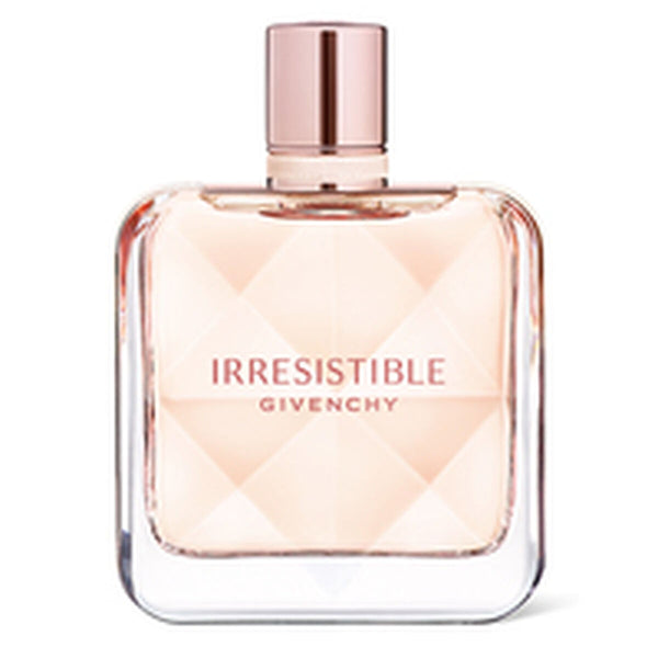 Damenparfüm Givenchy Irresistible EDT 80 ml