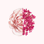 Damenparfüm Givenchy Irresistible EDT 80 ml