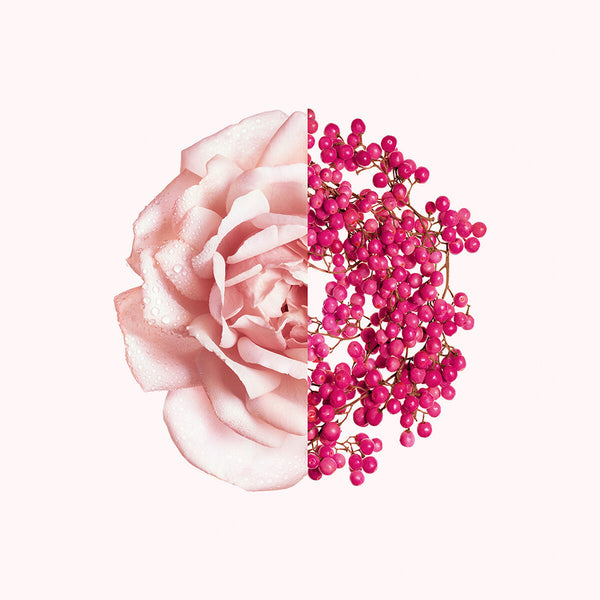 Damenparfüm Givenchy Irresistible EDT 80 ml