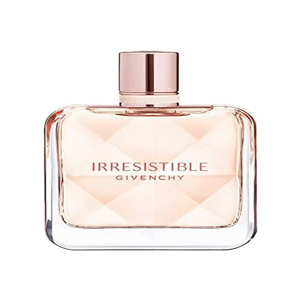 Damenparfüm Givenchy Irresistible EDT 80 ml