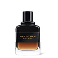 Herrenparfüm Givenchy P011160 EDP 60 ml 60 L (1 Stück)