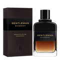 Herrenparfüm Givenchy Gentleman Reserve Privée EDP EDP 100 ml