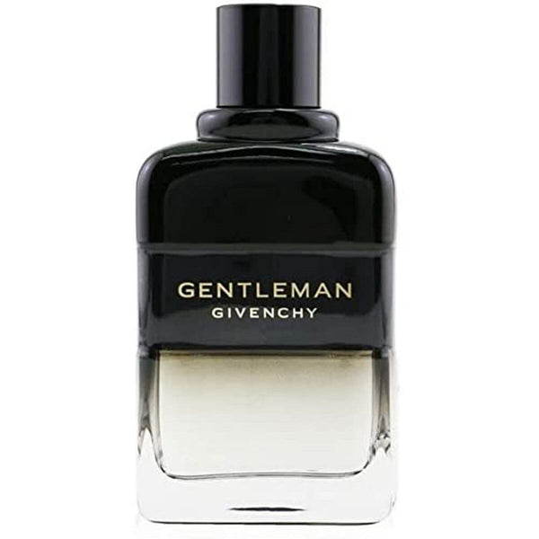 Herrenparfüm Givenchy