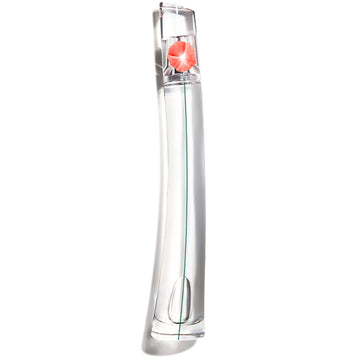 Damenparfüm Kenzo Flower by Kenzo L'Absolue EDP 100 ml
