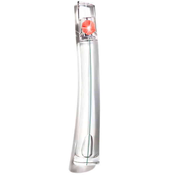 Damenparfüm Kenzo Flower by Kenzo L'Absolue EDP 100 ml