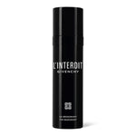 Deospray Givenchy    L'interdit 100 ml