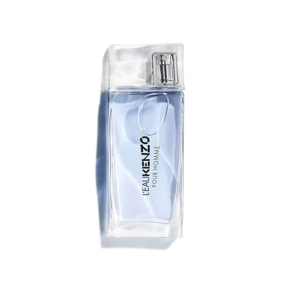 Herrenparfüm Kenzo L'Eau Kenzo Pour Homme EDT 50 ml