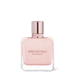 Damenparfüm Givenchy Irrésistible Rose Velvet 35 ml