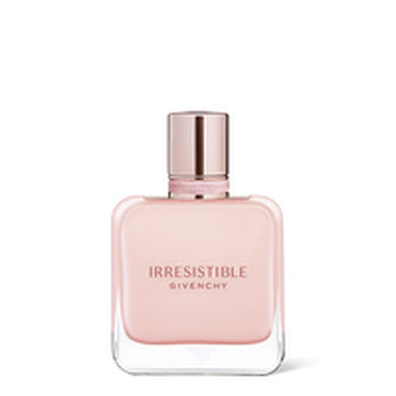 Damenparfüm Givenchy Irrésistible Rose Velvet 35 ml