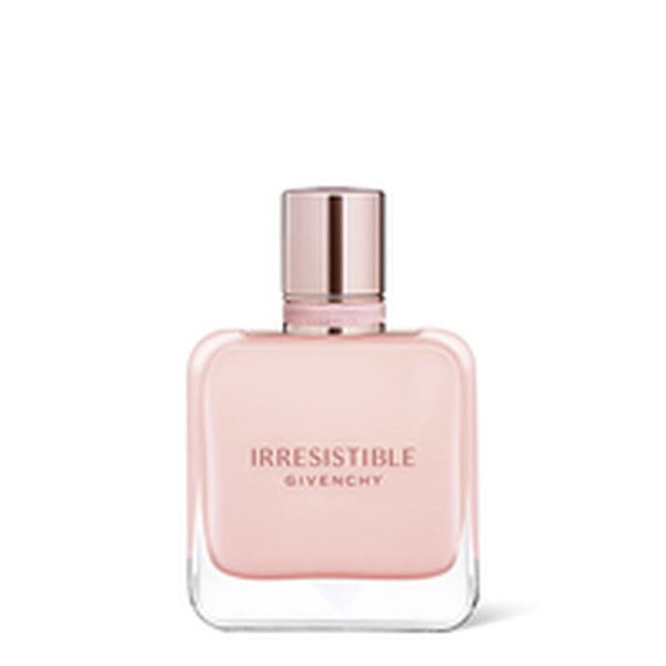 Damenparfüm Givenchy Irrésistible Rose Velvet 35 ml