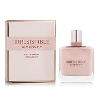Damenparfüm Givenchy 50 ml