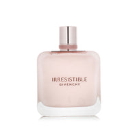 Damenparfüm Givenchy Irrésistible Rose Velvet EDP 80 ml