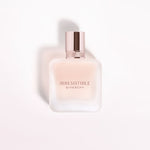 Damenparfüm Givenchy IRRESISTIBLE GIVENCHY 35 ml