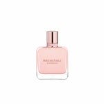 Damenparfüm Givenchy IRRESISTIBLE GIVENCHY 35 ml