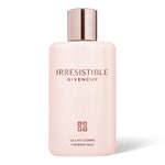 Schaumreiniger Givenchy Irresistible 200 ml