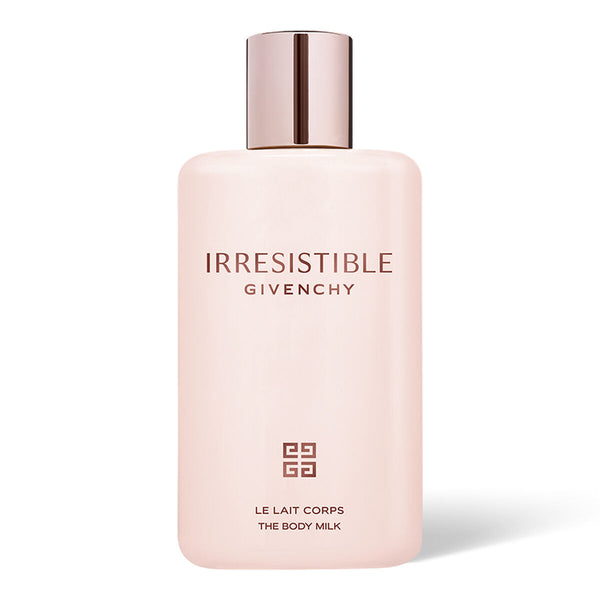 Schaumreiniger Givenchy Irresistible 200 ml