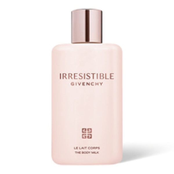 Schaumreiniger Givenchy Irresistible 200 ml