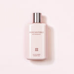 Schaumreiniger Givenchy Irresistible 200 ml