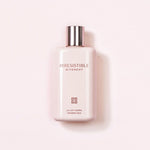 Schaumreiniger Givenchy Irresistible 200 ml