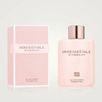 Schaumreiniger Givenchy Irresistible 200 ml
