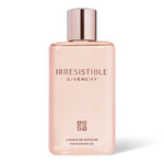 Schaumreiniger Givenchy Irresistible 200 ml
