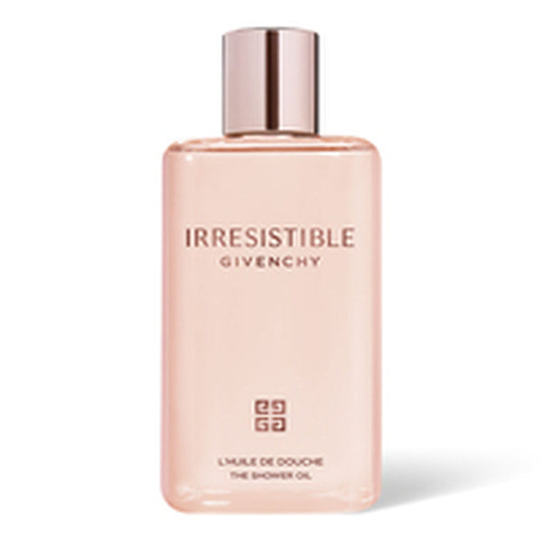 Schaumreiniger Givenchy Irresistible 200 ml