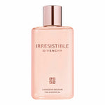 Schaumreiniger Givenchy Irresistible 200 ml