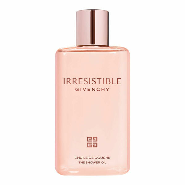 Schaumreiniger Givenchy Irresistible 200 ml