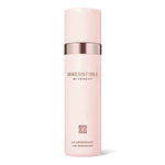 Deospray Givenchy    Irresistible 100 ml