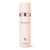 Deospray Givenchy    Irresistible 100 ml