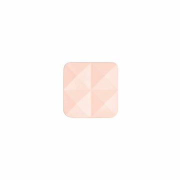 Schaumreiniger Givenchy Irresistible 100 g