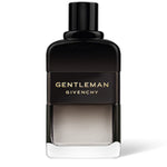 Damenparfüm Givenchy Gentleman Boisée 200 ml