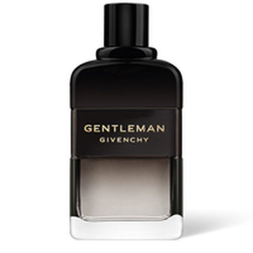 Damenparfüm Givenchy Gentleman Boisée 200 ml
