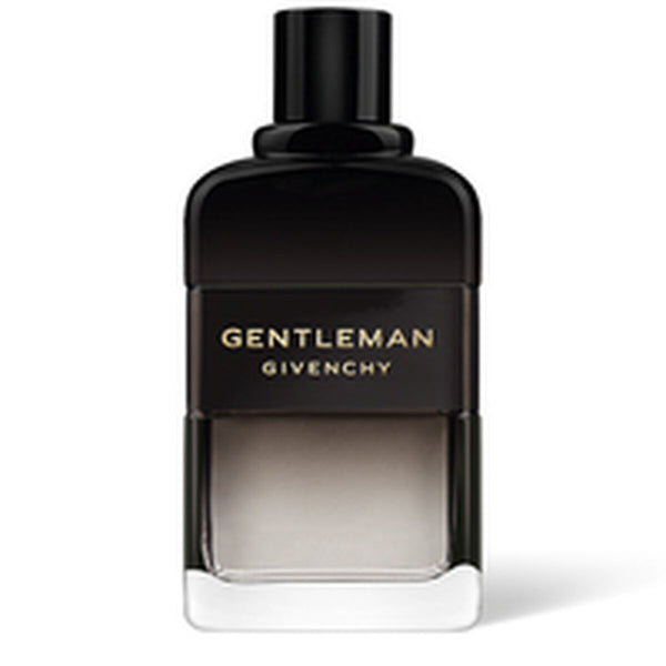 Damenparfüm Givenchy Gentleman Boisée 200 ml