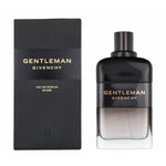 Damenparfüm Givenchy Gentleman Boisée 200 ml