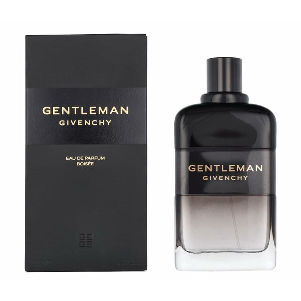 Damenparfüm Givenchy Gentleman Boisée 200 ml