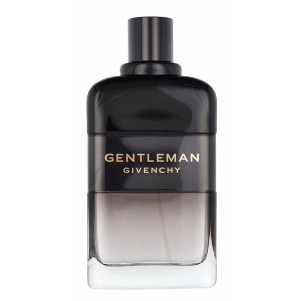 Damenparfüm Givenchy Gentleman Boisée 200 ml