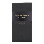 Damenparfüm Givenchy Gentleman Boisée 200 ml