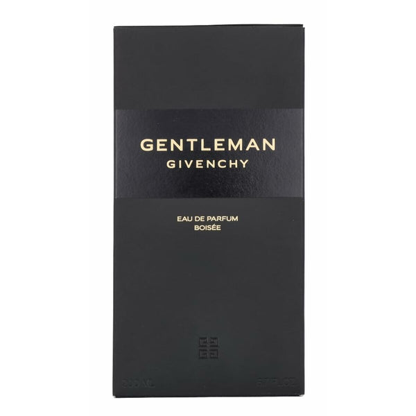 Damenparfüm Givenchy Gentleman Boisée 200 ml