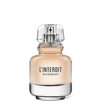 Damenparfüm Givenchy L'interdit 35 ml