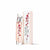 Damenparfüm Kenzo Flower Ikebana EDP 40 ml