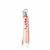 Damenparfüm Kenzo Flower Ikebana EDP 75 ml