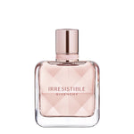 Damenparfüm Givenchy Irresistible EDP 35 ml