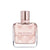 Damenparfüm Givenchy Irresistible EDP 35 ml